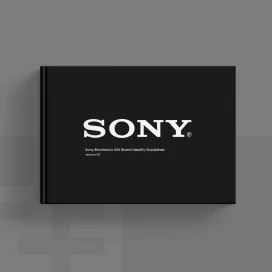 Sony